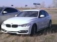  BMW 3-Series 2012 , 1300000 , 