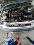  Toyota Carina 1996 , 105000 , 