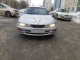  Toyota Carina ED 1996 , 125000 , 