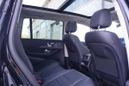 SUV   Mercedes-Benz GLS-Class 2019 , 8500000 , 