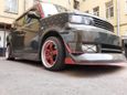  Scion xB 2004 , 400000 , -