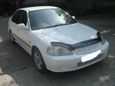  Honda Civic 2000 , 160000 , 