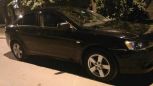  Mitsubishi Lancer 2008 , 380000 , 