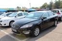  Ford Mondeo 2012 , 620000 , 