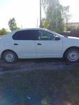  Renault Logan 2015 , 435000 , 