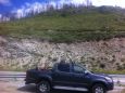  Toyota Hilux 2013 , 1400000 , 