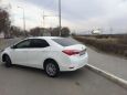  Toyota Corolla 2013 , 860000 , 