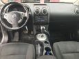 SUV   Nissan Qashqai 2011 , 735000 , 