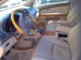 SUV   Lexus RX300 2004 , 750000 , 