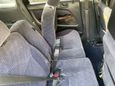    Honda Stream 2001 , 280000 , 