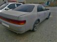  Toyota Chaser 1992 , 150000 , 