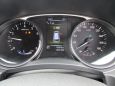 SUV   Nissan X-Trail 2015 , 1500000 , 