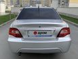  Daewoo Nexia 2010 , 149000 , 