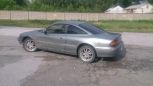  Mazda MX-6 1995 , 30000 , 