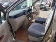    Nissan Liberty 2003 , 458000 , 