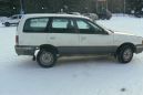  Nissan AD 1997 , 65000 , 