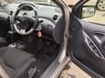  Toyota Vitz 2002 , 249000 , 