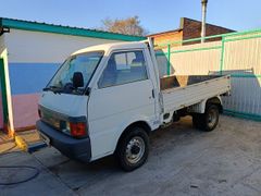 Бортовой грузовик Mazda Bongo 1992 года, 750000 рублей, Тавричанка