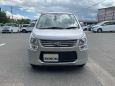  Suzuki Wagon R 2014 , 300000 , 