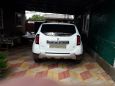 SUV   Renault Duster 2017 , 830000 , 
