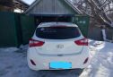  Hyundai i30 2015 , 790000 , 