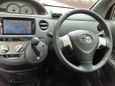    Toyota Sienta 2014 , 680000 , 