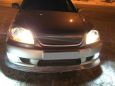  Toyota Mark II 2003 , 359000 , 