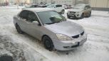  Mitsubishi Lancer 2009 , 330000 , 