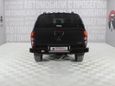  Mitsubishi L200 2013 , 1119900 , 