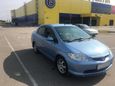  Honda Fit Aria 2003 , 200000 , 