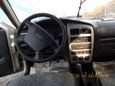  Chery Amulet A15 2007 , 145000 , 