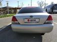  Toyota Mark II 2002 , 460000 , --