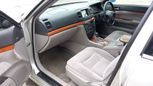  Toyota Mark II 2003 , 490000 , 