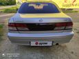  Nissan Maxima 1999 , 185000 ,  