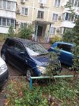  Toyota ist 2002 , 400000 , 