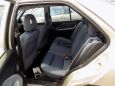  Chery Amulet A15 2007 , 107000 , 