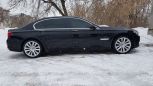  BMW 7-Series 2012 , 1150000 , 