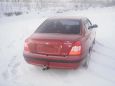  Hyundai Elantra 2005 , 365000 , 