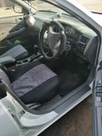  Toyota Carina 1999 , 255000 , -