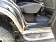 SUV   Opel Monterey 1999 , 485000 , 