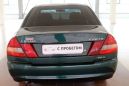  Mitsubishi Lancer 1996 , 178000 , 