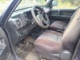 SUV   Opel Monterey 1993 , 230000 , 