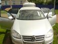  Volkswagen Jetta 2009 , 640000 , 