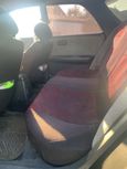  Toyota Carina ED 1992 , 83000 , 