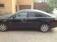  Toyota Camry 2008 , 799000 , -