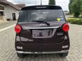  Daihatsu Cast 2017 , 619000 , 