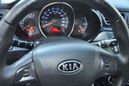  Kia Rio 2012 , 502000 , 