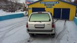 SUV   Toyota Hilux Surf 1999 , 700000 , -