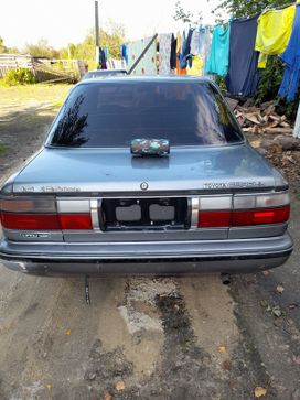  Toyota Corolla 1980 , 70000 , 