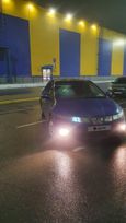  Honda Civic 2007 , 434000 , 